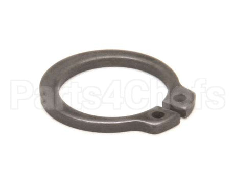 RR-009-05 Hobart Ring,Retaining 5160