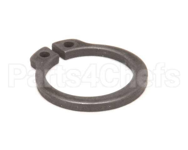 RR-009-05 Hobart Ring,Retaining 5160