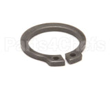 RR-009-05 Hobart Ring,Retaining 5160