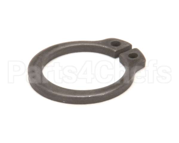 RR-009-05 Hobart Ring,Retaining 5160
