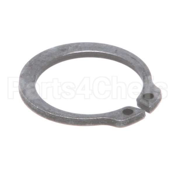 RR-009-07 Compatible Midwest Appliance Parts Ring, Retaining 5160
