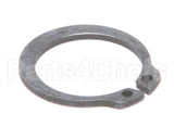 RR-009-07 Hobart Ring,Retaining 5160