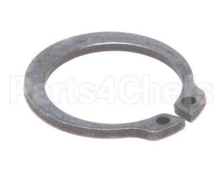 RR-009-07 Hobart Ring,Retaining 5160
