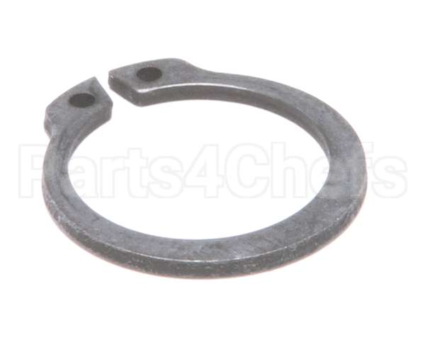 RR-009-07 Hobart Ring,Retaining 5160
