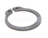 RR-009-07 Hobart Ring,Retaining 5160
