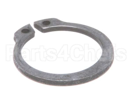 RR-009-07 Hobart Ring,Retaining 5160