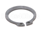RR-009-07 Hobart Ring,Retaining 5160