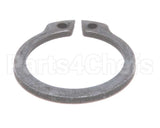 RR-009-07 Hobart Ring,Retaining 5160