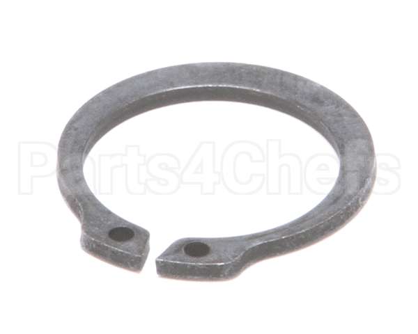 RR-009-07 Hobart Ring,Retaining 5160