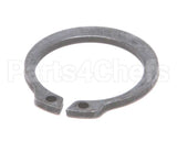 RR-009-07 Hobart Ring,Retaining 5160