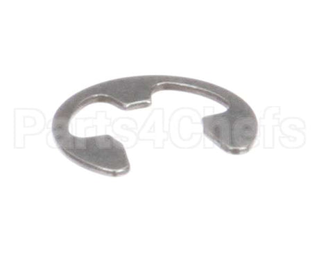 RR-009-10 Hobart Retaining Ring