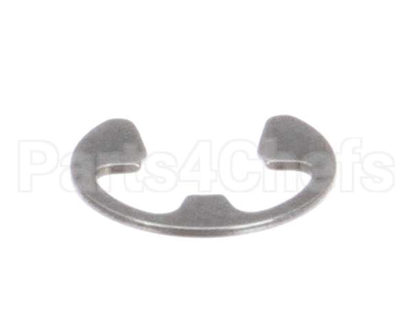 RR-009-10 Hobart Retaining Ring
