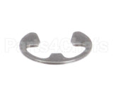 RR-009-10 Hobart Retaining Ring