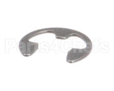 RR-009-10 Hobart Retaining Ring