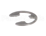 RR-009-10 Hobart Retaining Ring