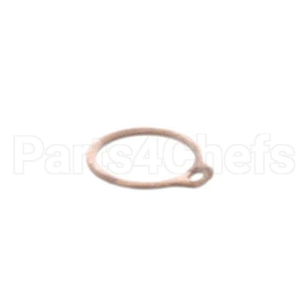 RR-009-15 Compatible Midwest Appliance Parts Retaining Ring