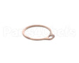 RR-009-15 Hobart Retaining Ring