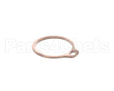 RR-009-15 Hobart Retaining Ring