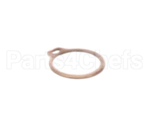 RR-009-15 Hobart Retaining Ring