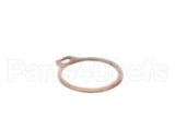 RR-009-15 Hobart Retaining Ring