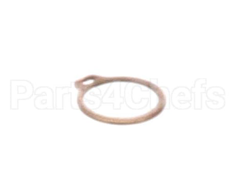 RR-009-15 Hobart Retaining Ring