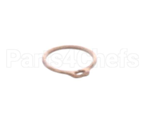 RR-009-15 Hobart Retaining Ring