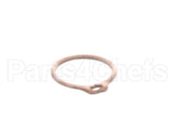 RR-009-15 Hobart Retaining Ring