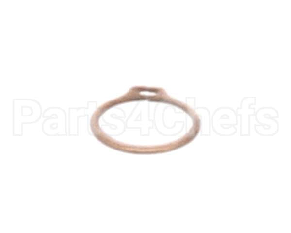 RR-009-15 Hobart Retaining Ring