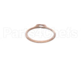 RR-009-15 Hobart Retaining Ring