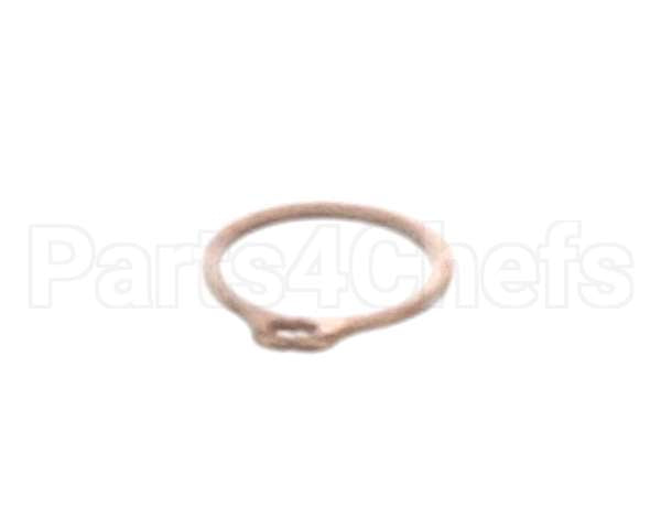 RR-009-15 Hobart Retaining Ring