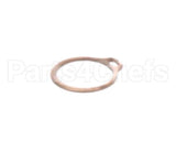RR-009-15 Hobart Retaining Ring