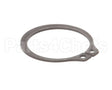 RR-009-19 Hobart Ring, Retain.