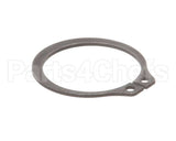 RR-009-19 Hobart Ring, Retain.