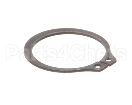 RR-009-19 Hobart Ring, Retain.