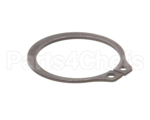 RR-009-19 Hobart Ring, Retain.