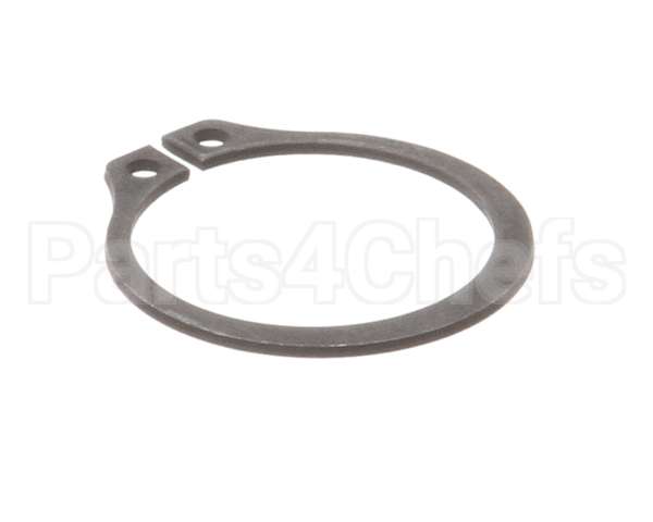 RR-009-19 Hobart Ring, Retain.