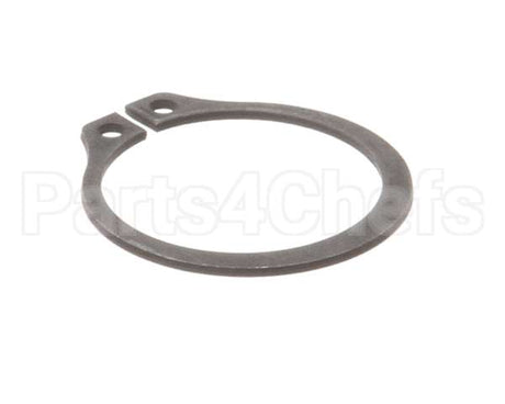 RR-009-19 Hobart Ring, Retain.
