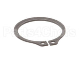 RR-009-19 Hobart Ring, Retain.