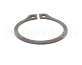 RR-009-19 Hobart Ring, Retain.
