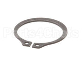 RR-009-19 Hobart Ring, Retain.