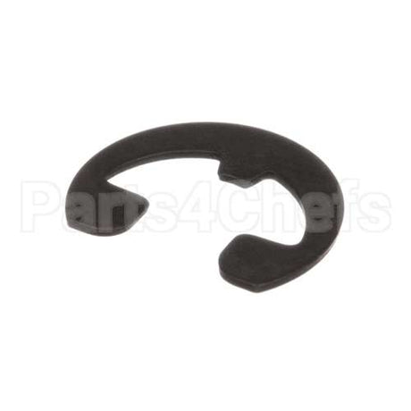 RR-010-01 Hobart Retaining Ring