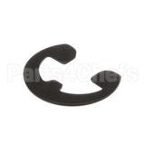 RR-010-01 Hobart Retaining Ring