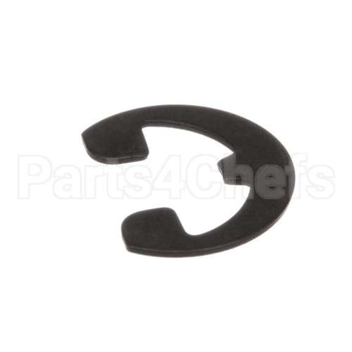 RR-010-01 Hobart Retaining Ring