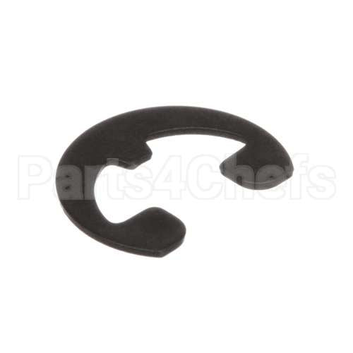 RR-010-01 Hobart Retaining Ring