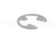 RR-010-06 Hobart Retaining Ring