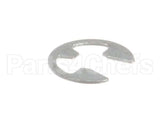 RR-010-06 Hobart Retaining Ring