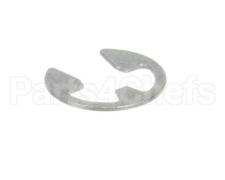 RR-010-06 Hobart Retaining Ring