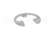 RR-010-06 Hobart Retaining Ring