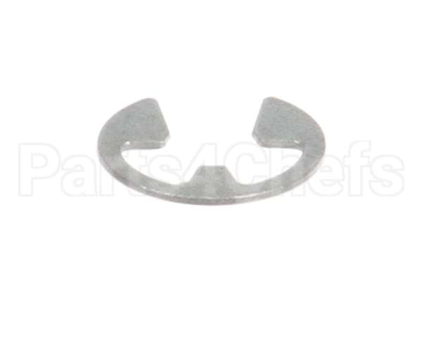 RR-010-06 Hobart Retaining Ring