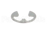 RR-010-06 Hobart Retaining Ring
